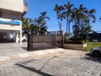 Revigore-se e desfrute o que a vida tem de bom - B&B São Vicente