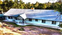 Engvadonia Yosemite B and B - B&B