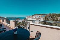 Appartement - Vue sur Mer