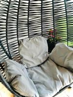 Villa Garden - B&B Prishtina