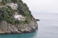 Villa Malù Amalfi Coast - B&B Maiori