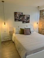 La Pelliccia - B&B Bari