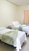 Maison 2 Chambres
