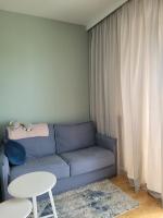 Elegancki Apartament - B&B Puławy