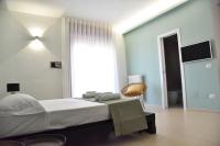 GoodStay La casa di Giovanni - Apartments - - Chambres d’hôtes Lecce