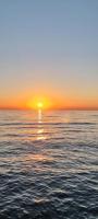 La casina al mare - B&B