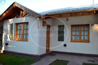 Cabañas Willy - Ferienwohnung