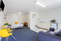 Camera Queen Superior