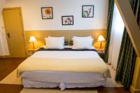 Camera Quadrupla Deluxe