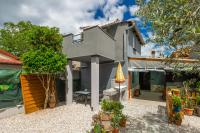 Family Friendly Villetta Jeremy - B&B Pola