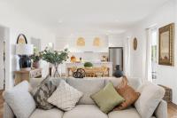 Willow House Gerringong - B&B