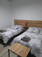 CASA CONFORTABLE II - Ferienwohnung Córdoba