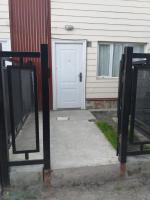 Torelli House - B&B Ushuaia