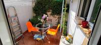 B&B Madrid - Alojamiento LT - Bed and Breakfast Madrid