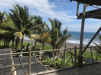 Casa Vacanze