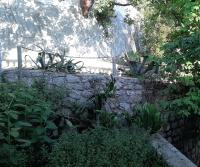 Adriabay studio Tivat - B&B