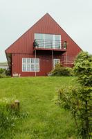 Great 3 BR Loft Apt / Views / Free Parking - B&B