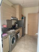 Appartement à louer dans une résidence balnéaire 3 piscines - RAMOFLORES Sidi Rahal - B&B Sidi Rahal