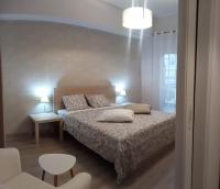 B&B Athens - Olibia - Bed and Breakfast Athens