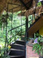 Hippy Hut Koh Chang - B&B Ko Chang