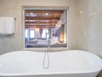 Suite with Private Pool