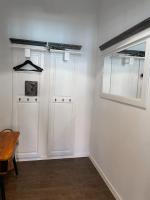 Ferienwohnung Kamrath Altstadt von Neuruppin - Chambres d’hôtes