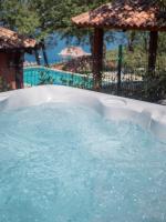 Suite met Bubbelbad