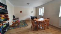 Triple Room - Disability Access