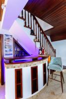 Ole Apartment - Premium accommodation for an unforgettable experience - B&B Timișoara