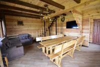 Берег Світязя 2 - B&B Svitiaz