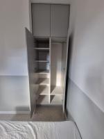 Casa con 2 Camere da Letto