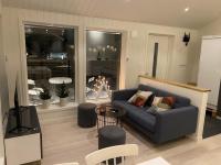 Ekberg Annexet - B&B Järvsö