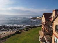 Annie Benn 5 - B&B
