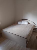 Large Double or Twin Room