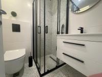 New concept - Ferienwohnung