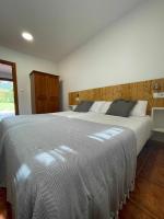 Apartamento familiar cercano a playa de Rodiles. 6 - B&B Villaviciosa