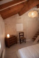 Arles Downtown Entire Home - B&B