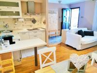 Tiny Shell House - B&B Portorose