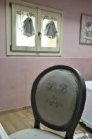 Double or Twin Room with Pool View