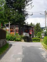 Apartament Karamba - B&B