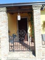 L' acero rosso - Chambres d’hôtes Miglianico