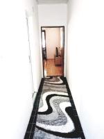 Apartman_trile - B&B Ulcinj