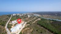A GAIVOTA - Walking distance to Monte Clerigo and Amoreira beaches - B&B Aljezur