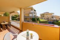 MalagaSuite Great Views fuengirola - B&B