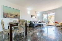 MalagaSuite Great Views fuengirola - B&B Fuengirola