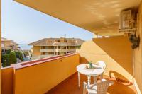 MalagaSuite Great Views Fuengirola - Ferienwohnung Fuengirola