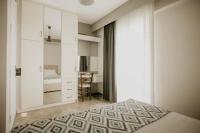 Grand Villa