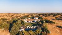 Vale Do Manantio - B&B