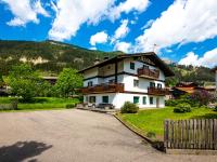 B&B Pozza di Fassa - Apartment Cincelli - Marmolada by Interhome - Bed and Breakfast Pozza di Fassa