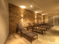 Kaprun Mountain Resort by Kaprun Rentals - B&B Kaprun